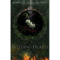 Bleeding Hearts - Paperback