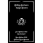 Telling Fortunes by Tea Leaves - Paperback