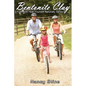 Bentonite Clay: Heal Yourself Naturally - Paperback