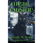 Mean Cuisine - Paperback