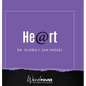 Heart - Hardcover