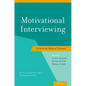 Motivational Interviewing: A Guide for Medical Trainees - Paperback