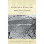 Southern Exposure: Modern Japanese Literature from Okinawa - Hardcover