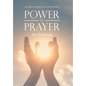 Power of Prayer: My Testimony - Hardcover