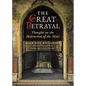 The Great Betrayal - Paperback