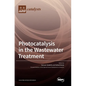 Photocatalysis in the Wastewater Treatment - Hardcover