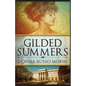 Gilded Summers - Paperback