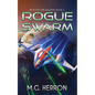 Rogue Swarm - Paperback