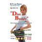 Diet Buddy - Paperback