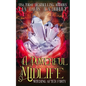 A Powerful Midlife: A Paranormal Women's Fiction Novel - Paperback