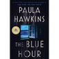 The Blue Hour - Hardcover
