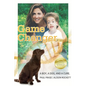 Game Changer - Paperback
