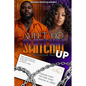 Ain't No Switchin' Up: A Prison Love Tale - Paperback