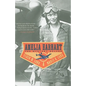 Amelia Earhart: The Mystery Solved - Paperback