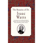 The Beauties of Dr. Issac Watts - Hardcover