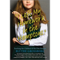 I Left My Homework in the Hamptons: Teaching the Children of the One Percent - Paperback