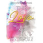 This Is Love - Hardcover