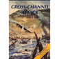 Cross-Channel Attack - Paperback