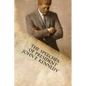 The Speeches of President John F. Kennedy - Paperback