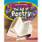Art of Poetry - Library Binding