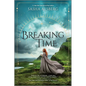 Breaking Time - Paperback