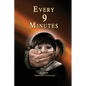 Every 9 Minutes - Paperback