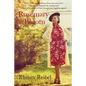 Rosemary in Bloom - Paperback