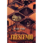 Crescendo - Paperback