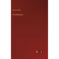 The Setting Sun - Hardcover