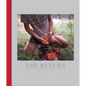 The Return - Hardcover