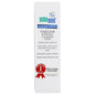 Sebamed Clear Face Facial Cleansing Foam - pH 5.5, Deep Cleansing, Acne Prone Skin Care