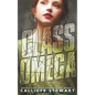 Glass Omega: An Age-Gap Menage Romance - Paperback