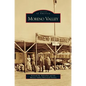 Moreno Valley - Hardcover