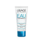 Uriage Uriage Eau Thermale Rich Water Cream 40ml - 24-Hour Hydration Moisturizing Cream for Dry Skin