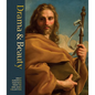 Drama & Beauty: Great European Paintings from the Bob Jones Collection - Hardcover