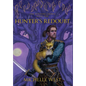 Hunter's Redoubt - Hardcover