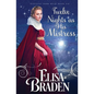 Twelve Nights as His Mistress - Paperback