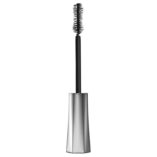 Physicians Formula Killer Curves Voluptuous Curling Mascara - Volumizing & Curling Mascara for Dramatic Lashes