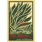 The Ravine - Paperback