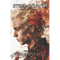 Stormweaver (Willowbrook Book Two): A Tale of Fate and Magic - Paperback