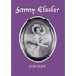 Fanny Elssler - Hardcover