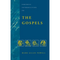 Fortress Introduction to Gospels - Paperback