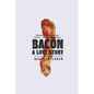 Bacon - Paperback