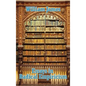 Essays in Radical Empiricism - Hardcover