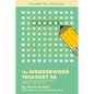 Wonderword Treasury 56 - Paperback
