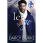 Let Go - Paperback