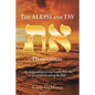 The Aleph and Tav Devotional (): 366 Daily Readings Giving Insights from the Original Hebrew Text of the Bible - Paperback