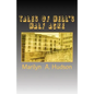 Tales of Hell's Half Acre: Murder, mayhem, and mysteries of early Oklahoma and Oklahoma City - Paperback