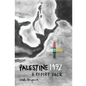 Palestine 1492: A Report Back - Hardcover
