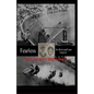 fearless: Lords of the Murderdrome - Paperback